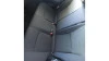 Toyota Yaris Cross 120H Active Tech Toyota Yaris Cross 120H Active Tech