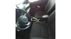 Toyota Yaris Cross 120H Active Tech Toyota Yaris Cross 120H Active Tech
