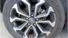 Toyota Yaris Cross 120H Active Tech Toyota Yaris Cross 120H Active Tech