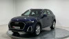 Audi Q5 50 TFSI e quattro-ultra