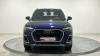 Audi Q5 50 TFSI e quattro-ultra