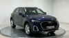 Audi Q5 50 TFSI e quattro-ultra