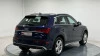 Audi Q5 50 TFSI e quattro-ultra