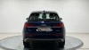 Audi Q5 50 TFSI e quattro-ultra