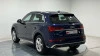 Audi Q5 50 TFSI e quattro-ultra