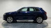 Audi Q5 50 TFSI e quattro-ultra