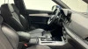Audi Q5 50 TFSI e quattro-ultra