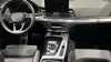 Audi Q5 50 TFSI e quattro-ultra