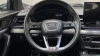 Audi Q5 50 TFSI e quattro-ultra