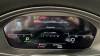 Audi Q5 50 TFSI e quattro-ultra