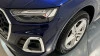 Audi Q5 50 TFSI e quattro-ultra