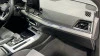 Audi Q5 50 TFSI e quattro-ultra