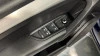 Audi Q5 50 TFSI e quattro-ultra