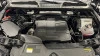 Audi Q5 50 TFSI e quattro-ultra