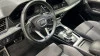 Audi Q5 50 TFSI e quattro-ultra