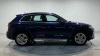 Audi Q5 50 TFSI e quattro-ultra