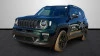 Jeep Renegade eHyb. North Star 1.5 MHEV 130hp Dct Fwd