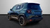 Jeep Renegade eHyb. North Star 1.5 MHEV 130hp Dct Fwd