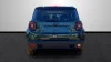 Jeep Renegade eHyb. North Star 1.5 MHEV 130hp Dct Fwd