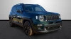Jeep Renegade eHyb. North Star 1.5 MHEV 130hp Dct Fwd