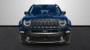 Jeep Renegade eHyb. North Star 1.5 MHEV 130hp Dct Fwd