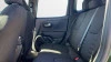 Jeep Renegade eHyb. North Star 1.5 MHEV 130hp Dct Fwd