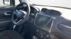 Jeep Renegade eHyb. North Star 1.5 MHEV 130hp Dct Fwd