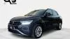 Volkswagen T-Roc Life 1.5 TSI 110 kW (150 CV) DSG