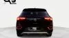 Volkswagen T-Roc Life 1.5 TSI 110 kW (150 CV) DSG