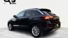 Volkswagen T-Roc Life 1.5 TSI 110 kW (150 CV) DSG