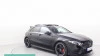 Mercedes-Benz Clase A AMG A 35