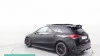 Mercedes-Benz Clase A AMG A 35