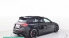 Mercedes-Benz Clase A AMG A 35