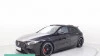 Mercedes-Benz Clase A AMG A 35