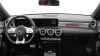 Mercedes-Benz Clase A AMG A 35
