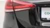 Mercedes-Benz Clase A AMG A 35
