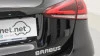 Mercedes-Benz Clase A AMG A 35