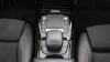 Mercedes-Benz Clase A AMG A 35