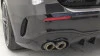 Mercedes-Benz Clase A AMG A 35