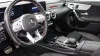 Mercedes-Benz Clase A AMG A 35