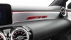 Mercedes-Benz Clase A AMG A 35