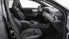 Mercedes-Benz Clase A AMG A 35