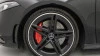 Mercedes-Benz Clase A AMG A 35