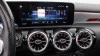 Mercedes-Benz Clase A AMG A 35