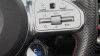 Mercedes-Benz Clase A AMG A 35
