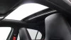 Mercedes-Benz Clase A AMG A 35