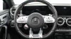 Mercedes-Benz Clase A AMG A 35