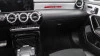 Mercedes-Benz Clase A AMG A 35