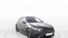 Mercedes-Benz Clase A AMG A 35