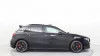 Mercedes-Benz Clase A AMG A 35